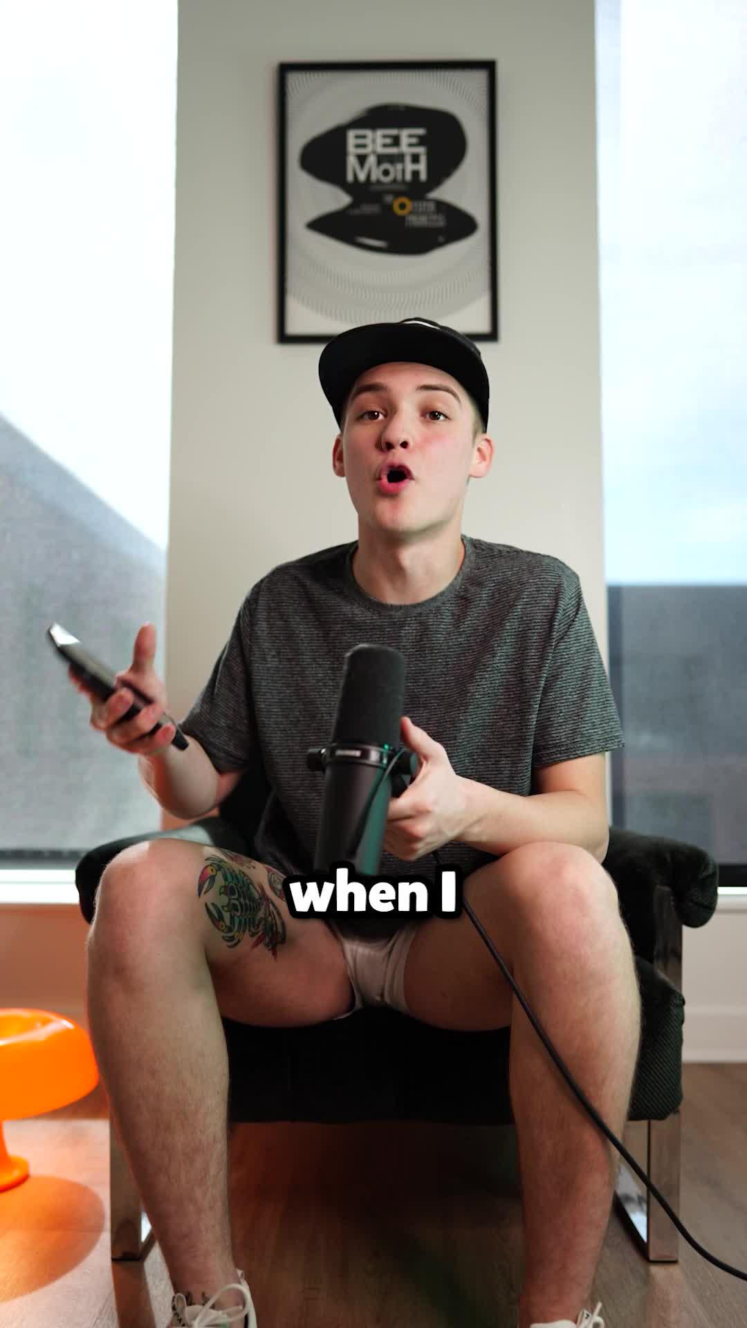 Online PVP battle against Pokémon