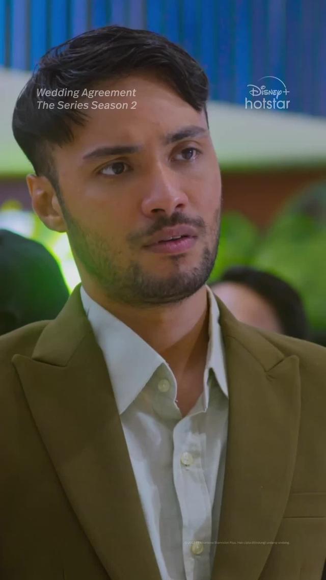 Langganan mulai dari Rp37.500/bulan* (bayar tahunan) untuk nonton semuanya!