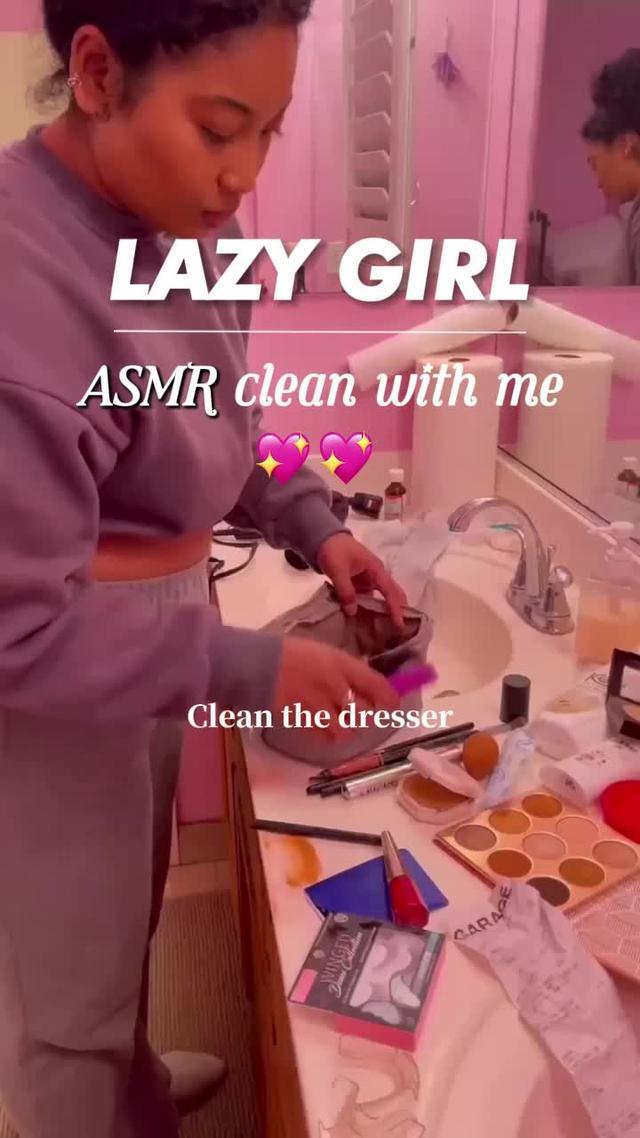 Create routines tailored to your lifestyle, you can make your pleasant every day！