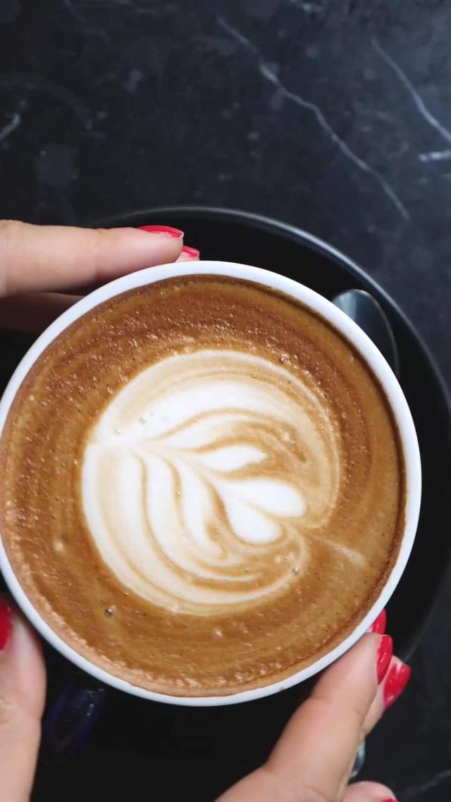 A GAME TO KEEP YOU FULLY OCCUPIED!