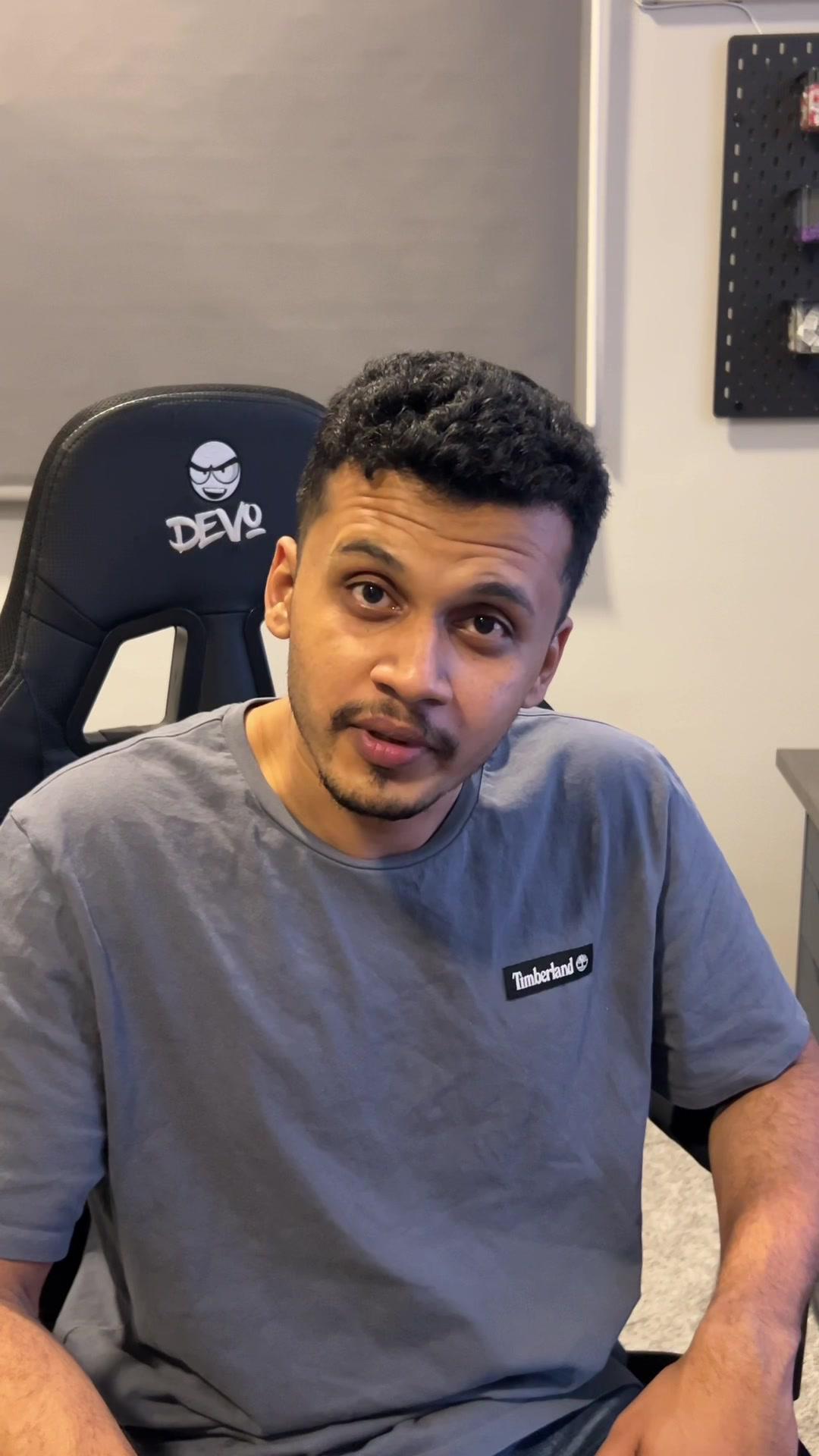 @toptopksa #toptopksa#العاب_محلية#دردشة_صوتية#لعبة_متعدد_اللاعبين#لعبة_مجانية#أفضل_لعبة