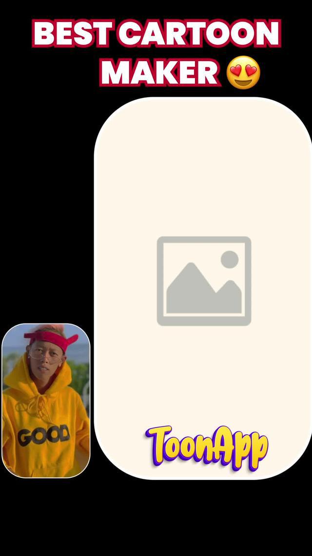 Join the trend and pamper yourself!