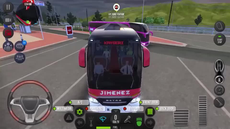 This is a cool and fun app!