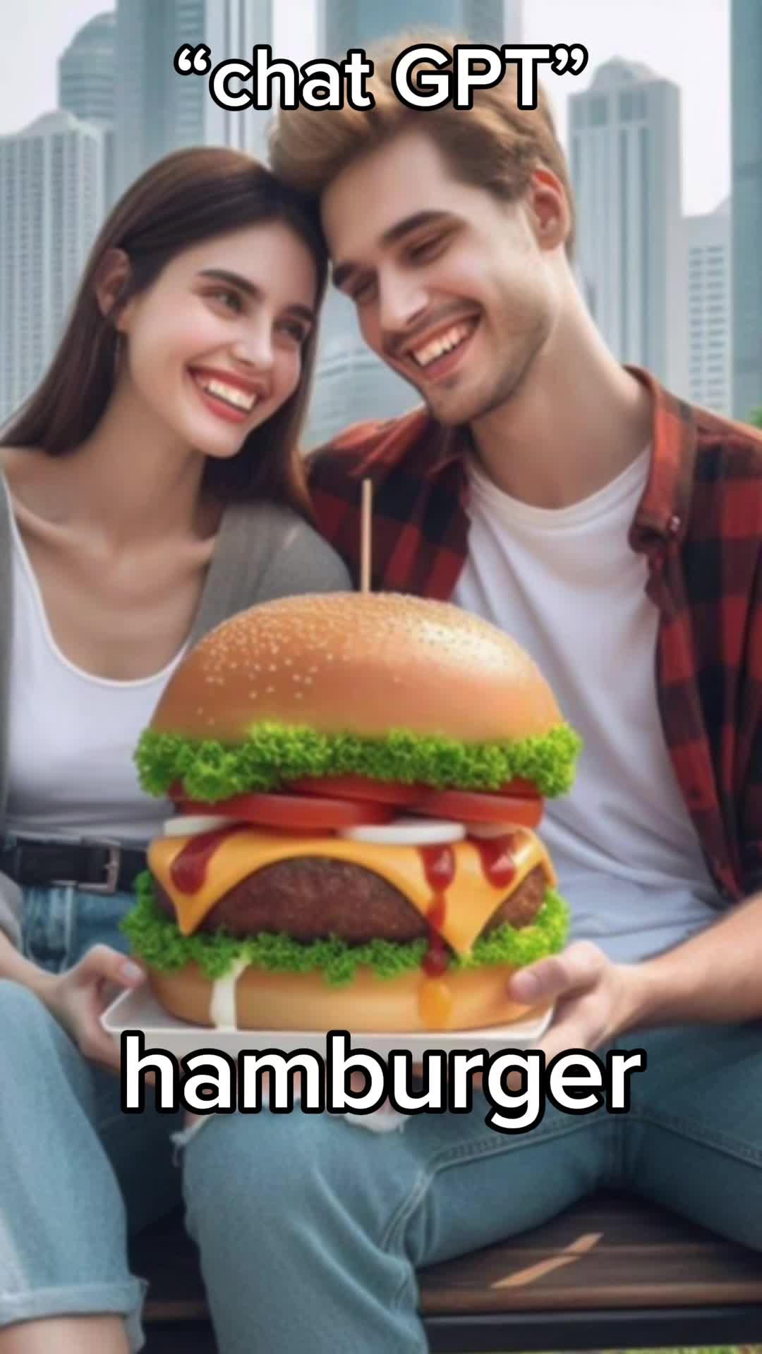 GPT-4o & ChatGPT 4o powered AI, Try Genie AI