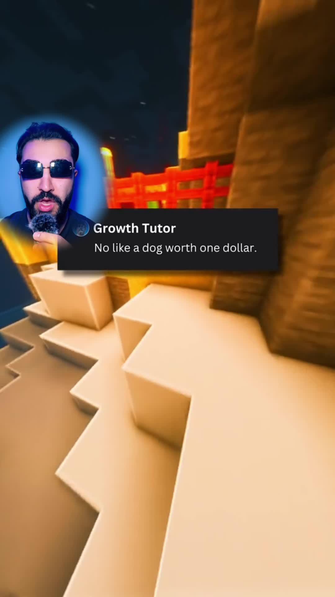 The Ultimate AI Image Generator! Download now and try it.