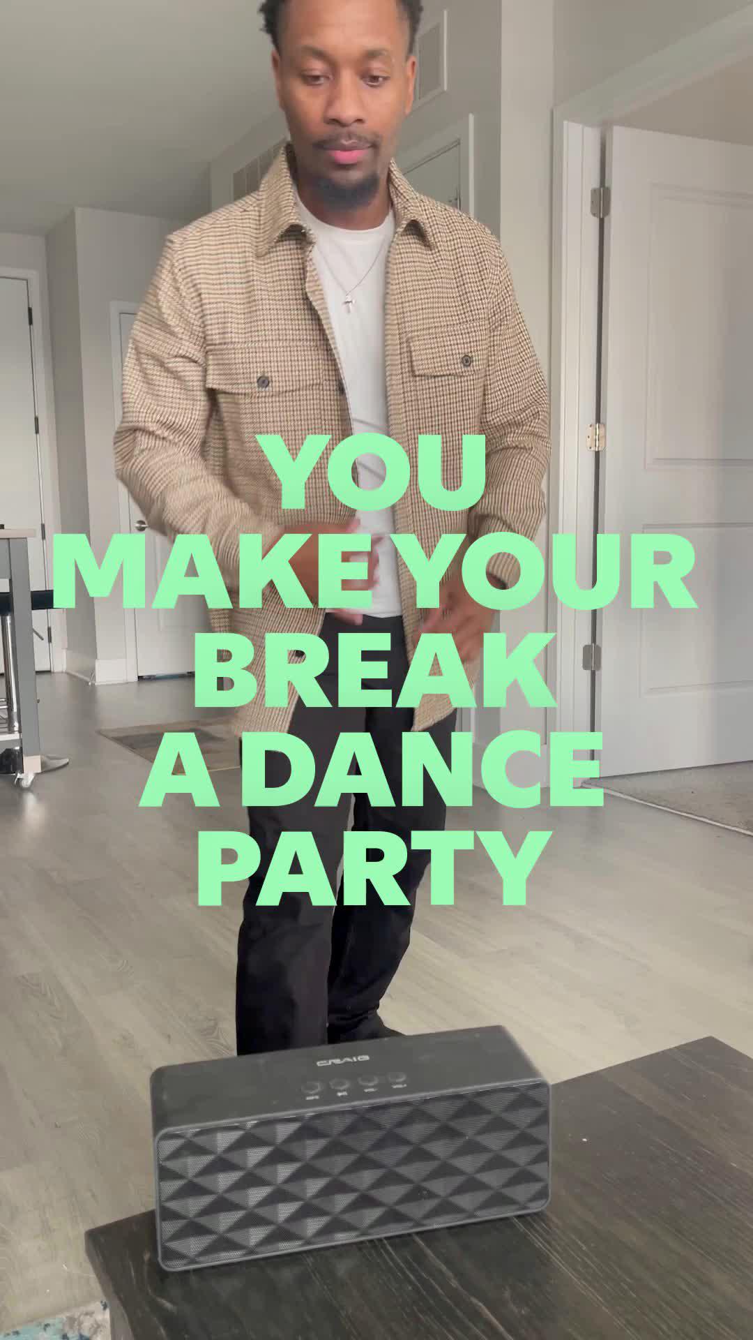 Listen to all the music you love. Free on Spotify.