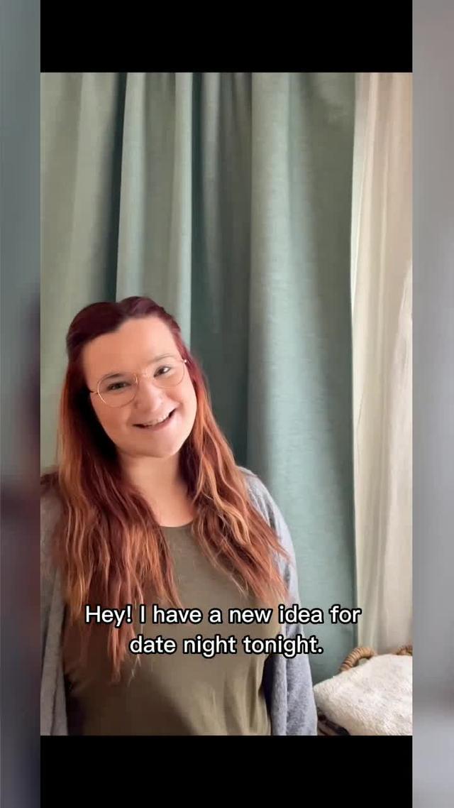 Go head to head against real players in this live competitive matching game!