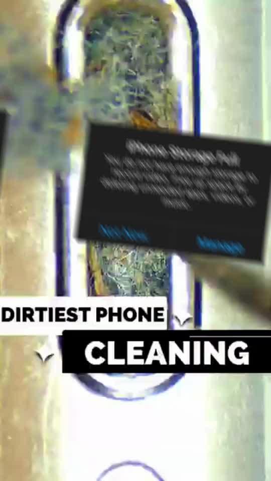 التطبيق مجانا ، مرحبا بكم في استخدام