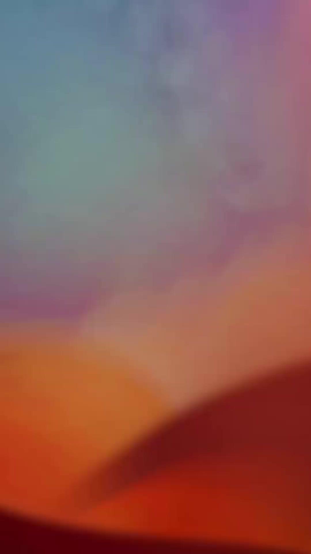 PVP and PVE strategy game