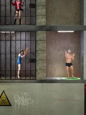 Play online gaming with your friends!