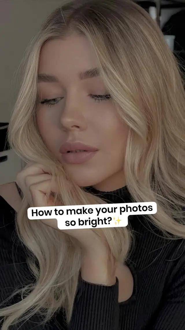 1000+ Lightroom Presets. Try Now!