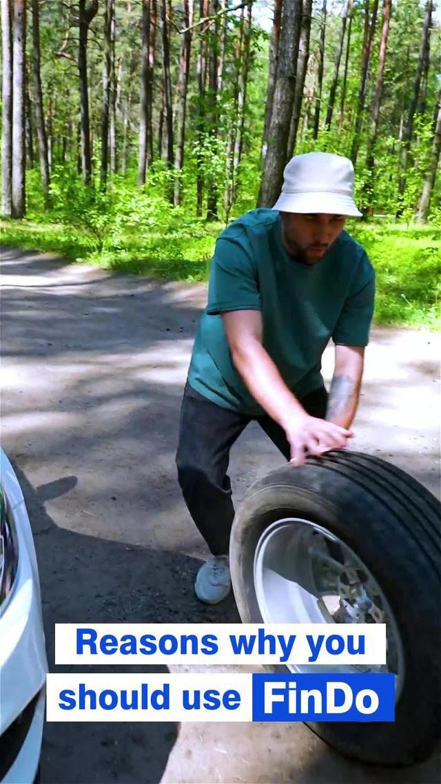 Top GPS Tracker for Family & Friends