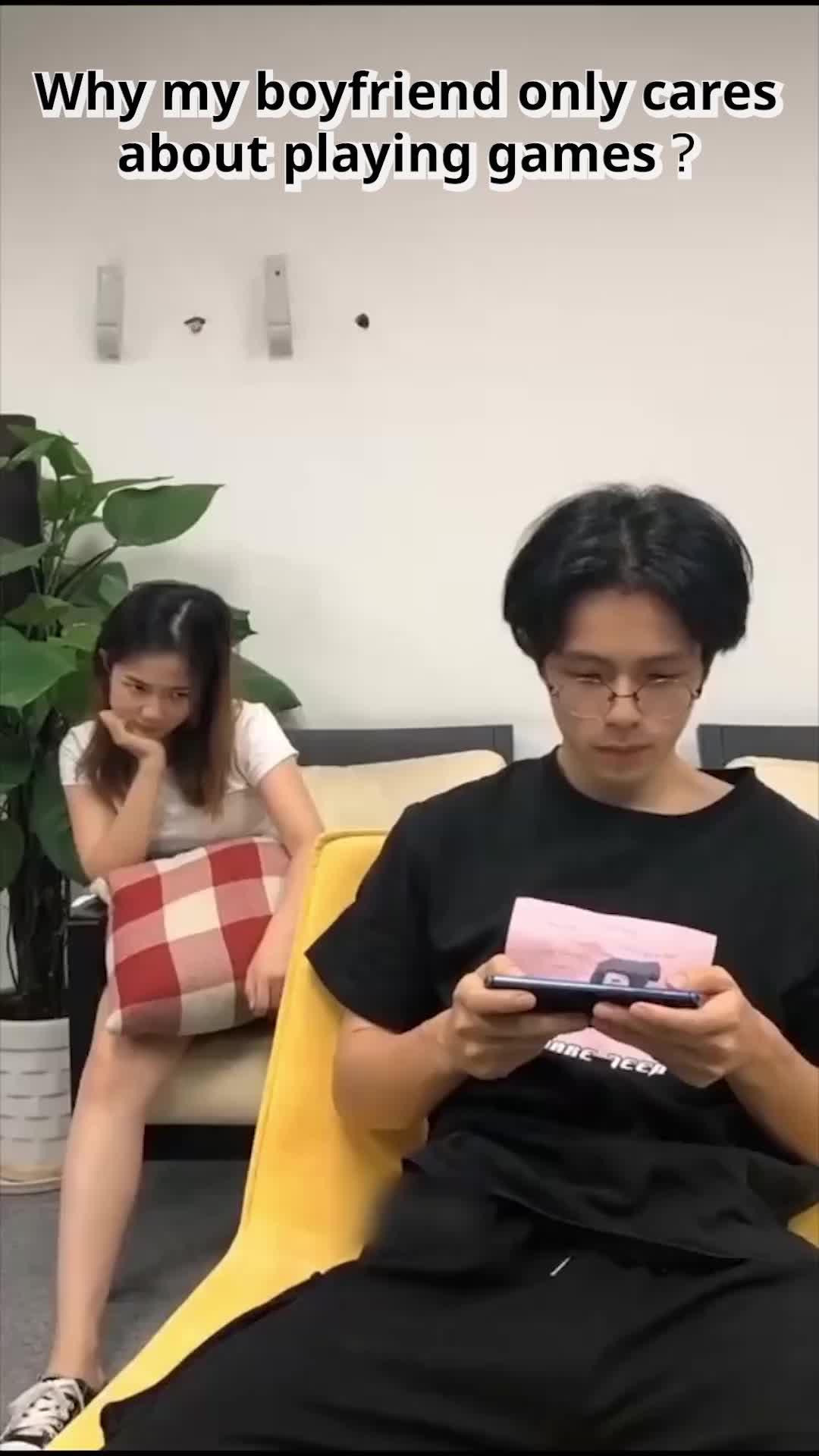 A classic Japanese pixel-style RPG is now available! Start your exciting journey!