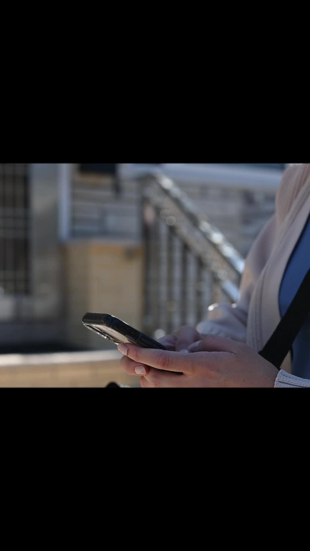 Online Dating & Hook up App to Flirt & Meet with New People