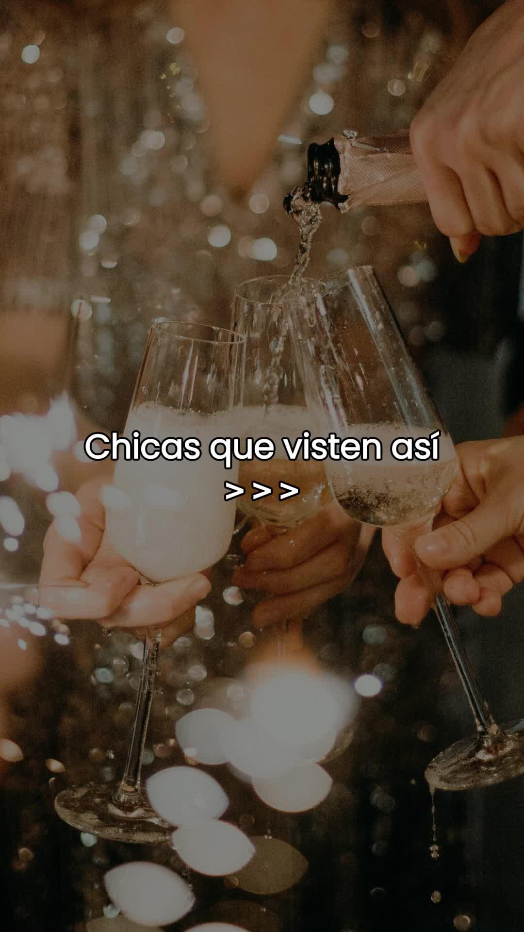 Encuentra gran variedad en moda para mujer, blusas, vestidos, activewear, lencería y más.