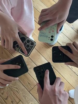 ガチャ100回分＋ボンプガチャ80回分をゲットできるチャンス！今すぐプレイ！