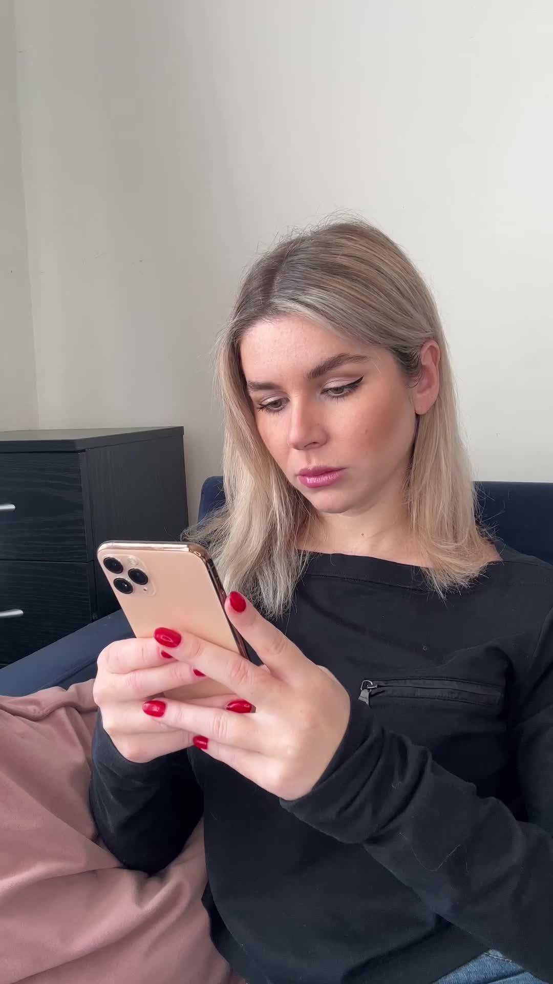 Flure -  Open-minded App