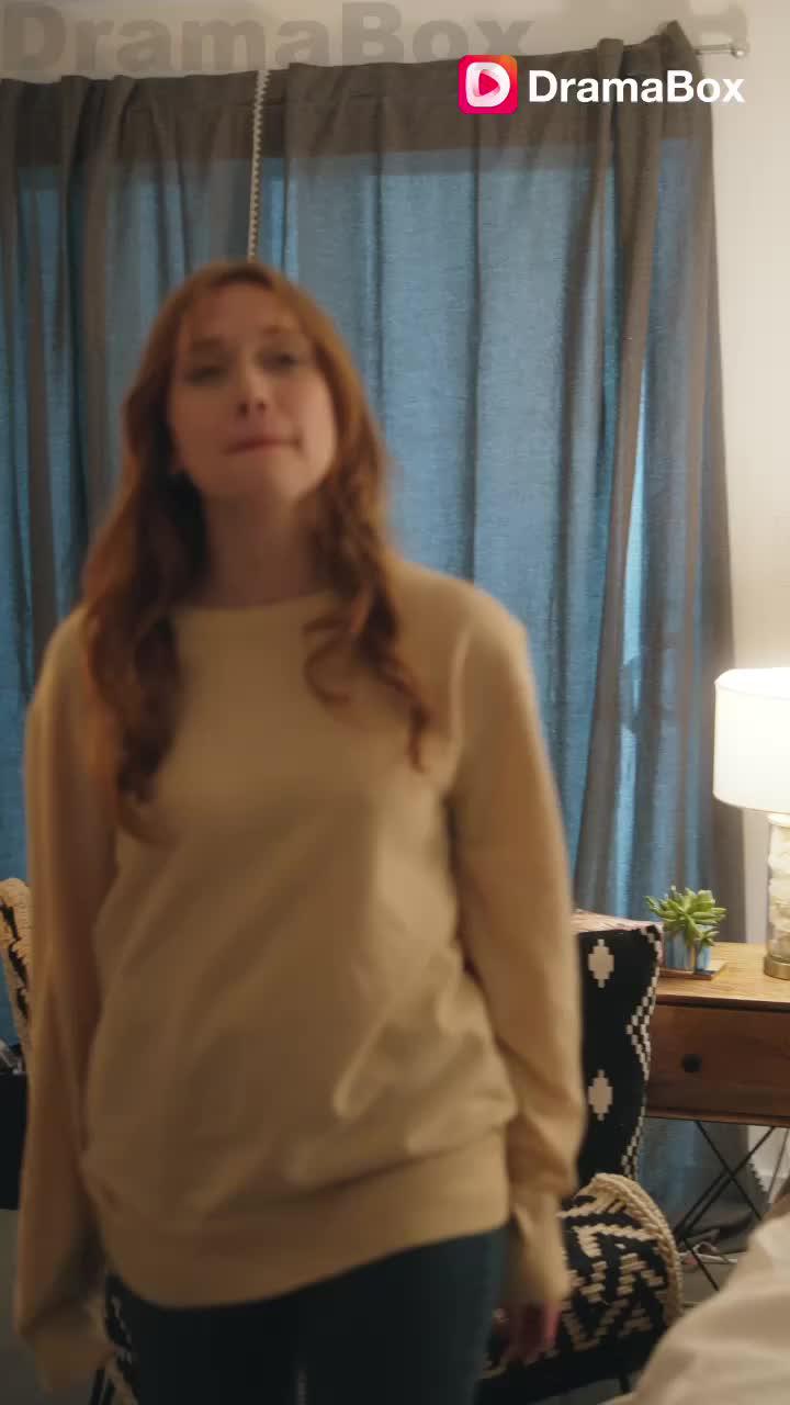 From flash marriage to unraveling mysteries! 'Flash Marriage with My Werewolf Husband'