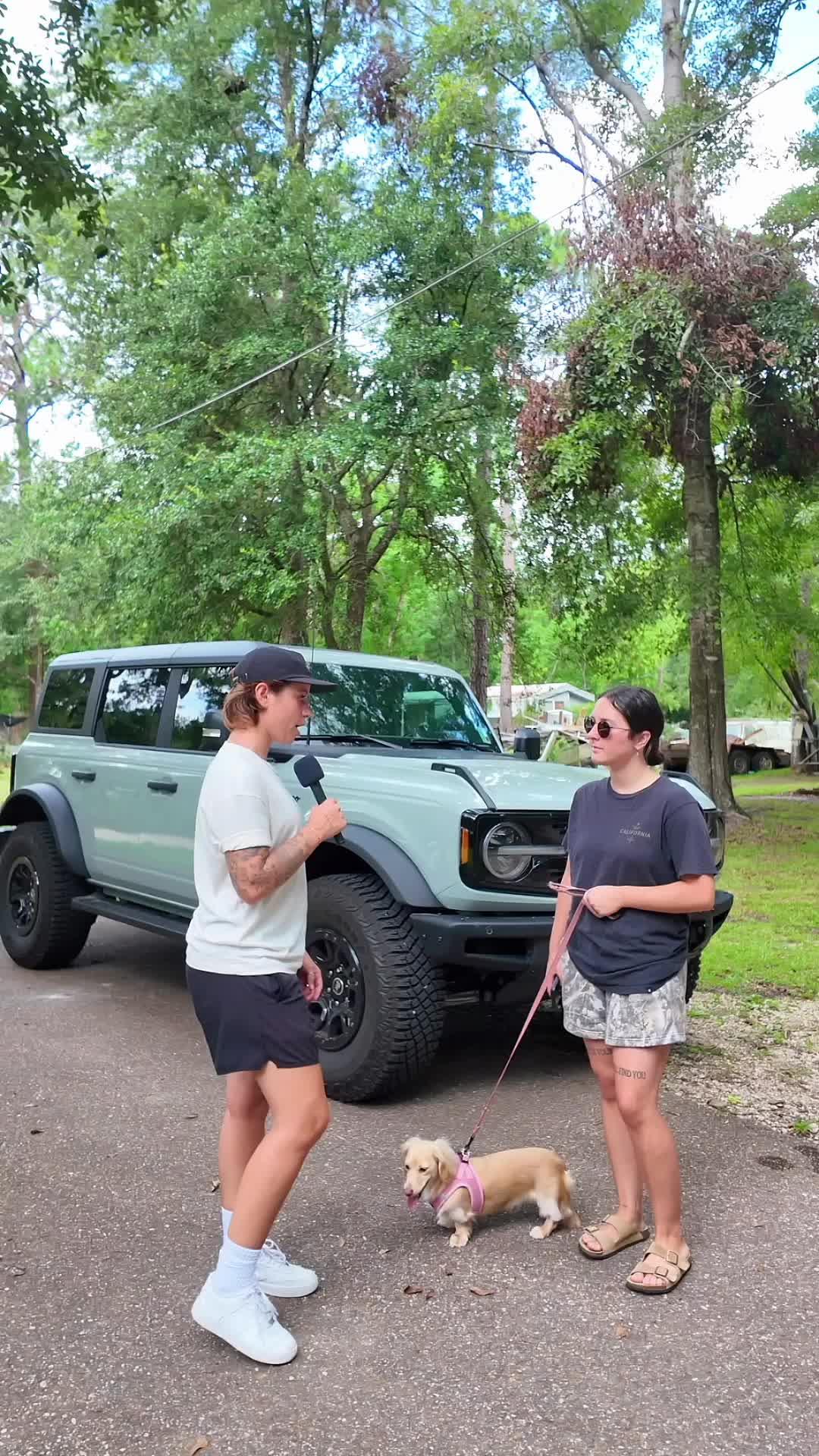 Take control of your $$$