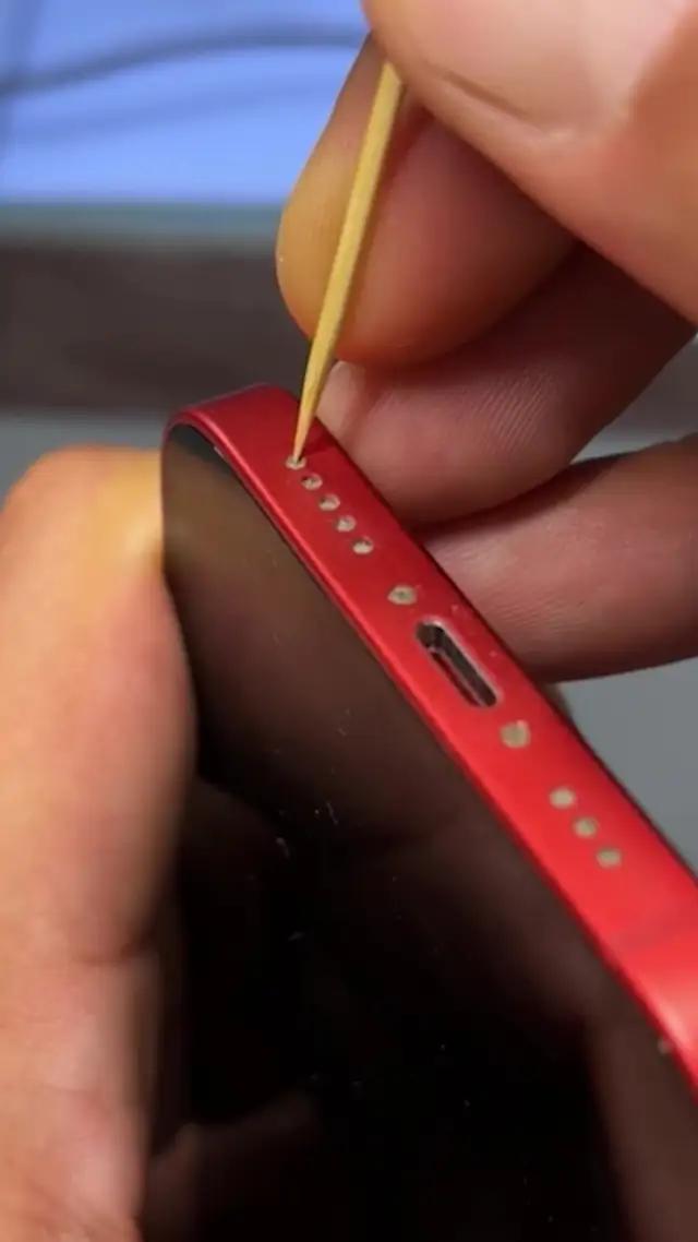  حوِّل جهاز iPhone الخاص بك: زد السعة التخزينية بالسحر الذكي للذكاء الاصطناعي!