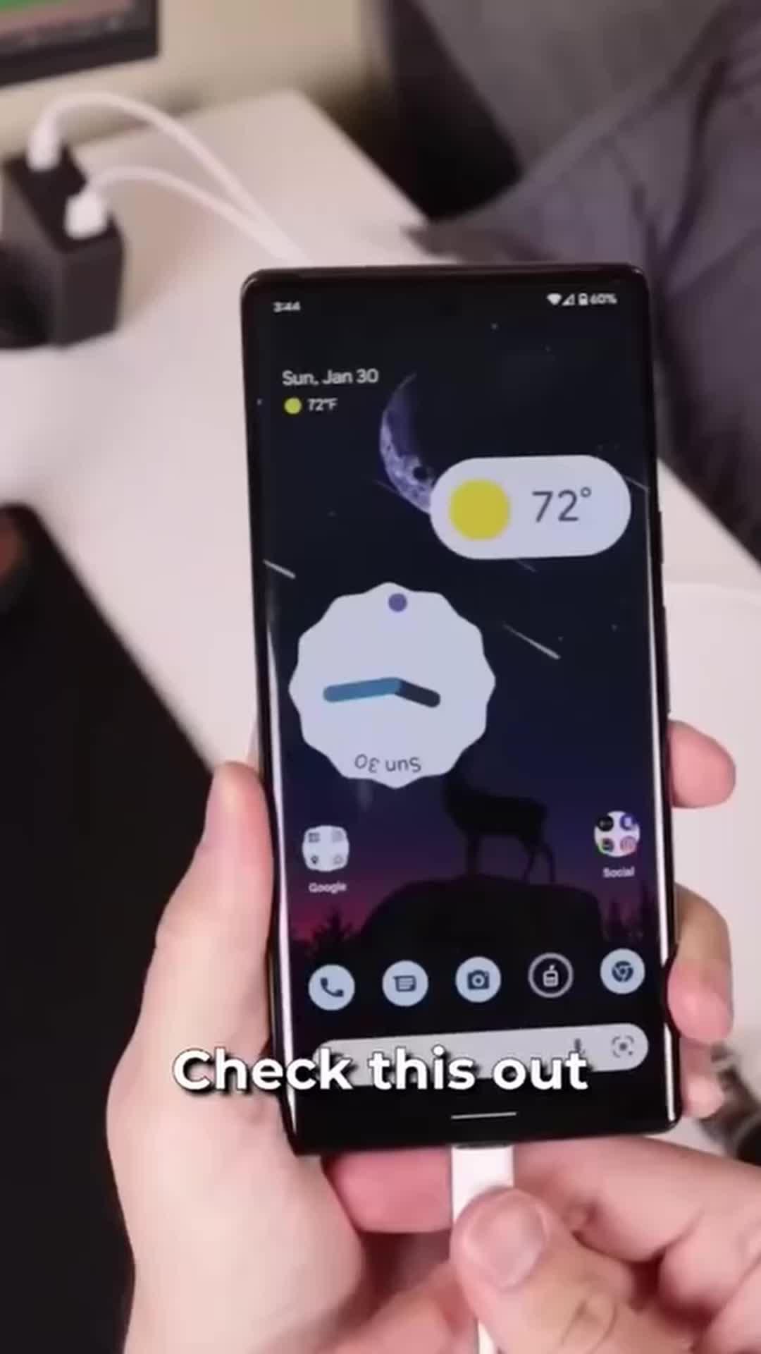 Free download & Try it now！