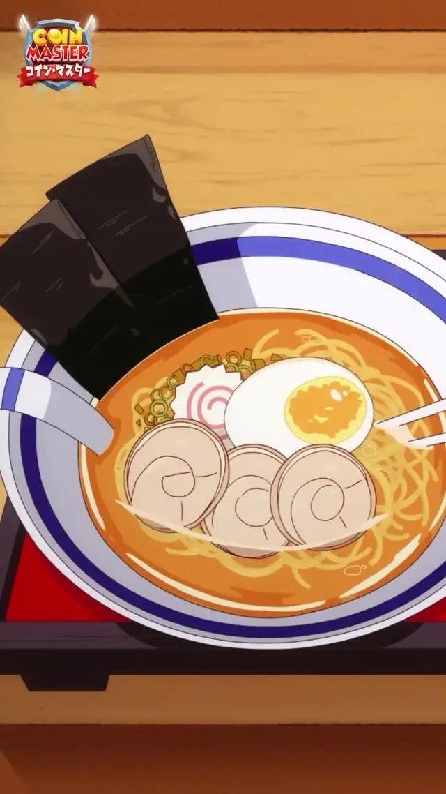 冒険したい気分？