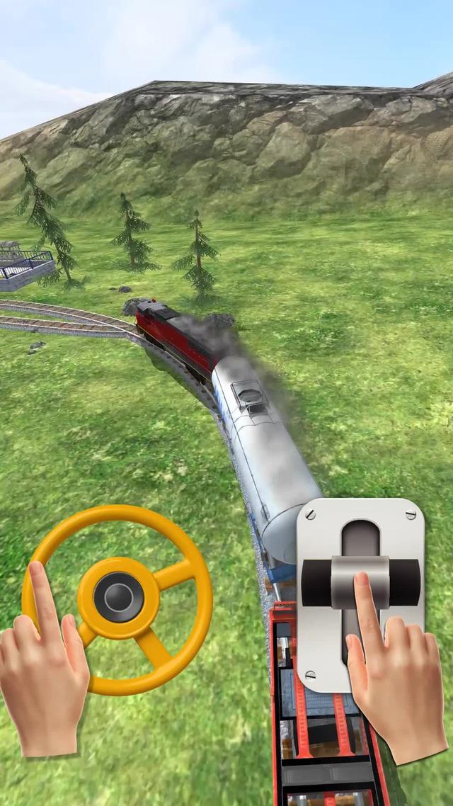 This game got me so hooked!