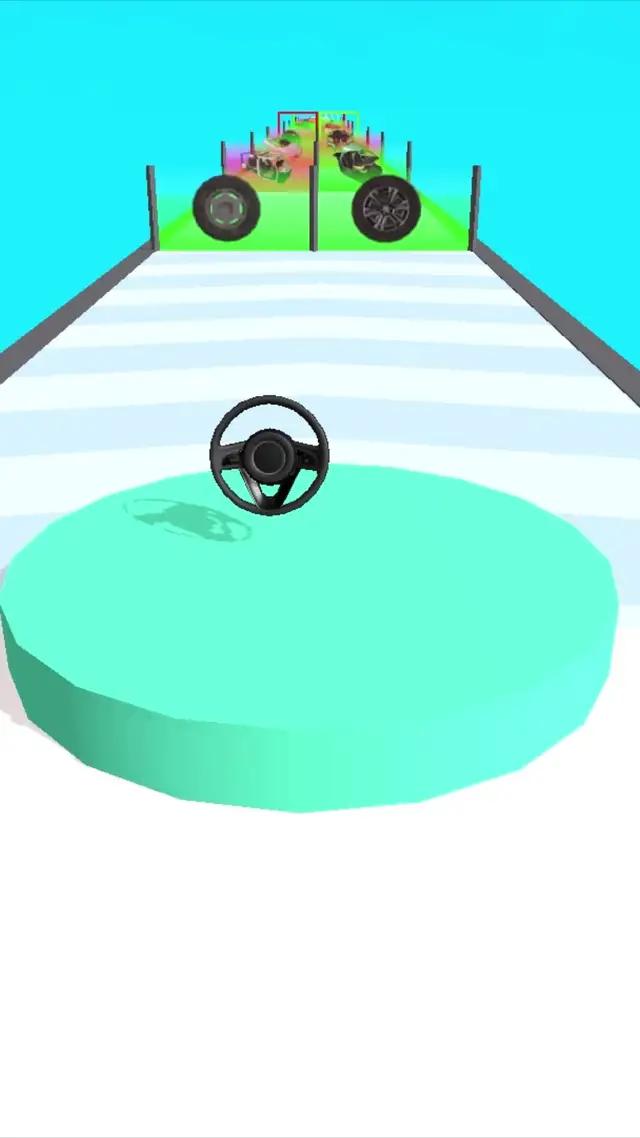 Harder than you think