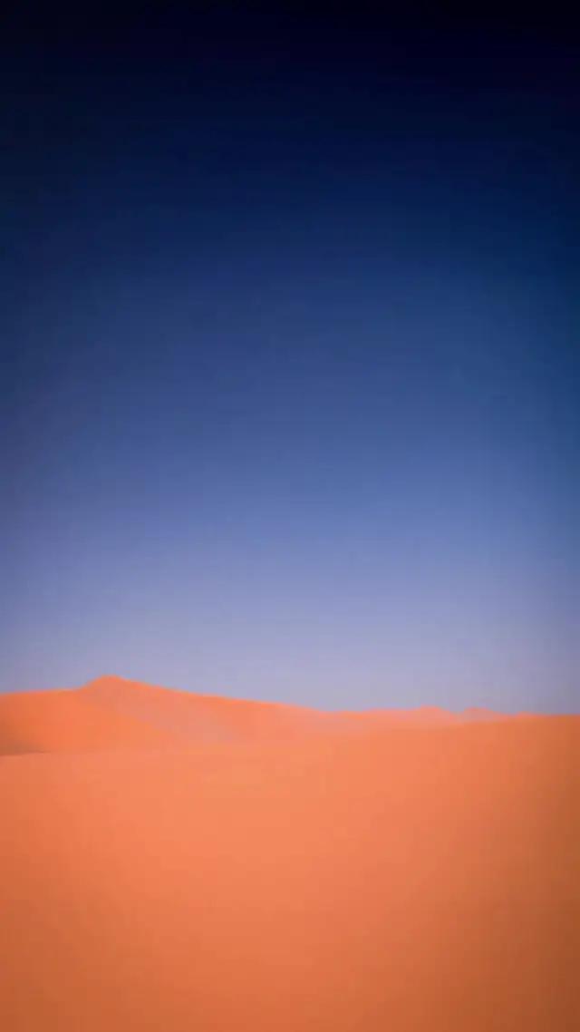 أفضل العروض والتخفيضات بانتظارك في تطبيق البرادي.. حمل الان تطبيق البرادي واستمتع بتجربة تسوق لا مثيل لها مع كود خصم على منتجات مختاره. الكود: ab10 #قفلنا_ملف_الأناقة  #البرادي_للمستلزمات_الرجالية  #تألق_بثقة  #مستلزمات_رجاليه  #مستلزمات_رجالية  #ملابس_رجاليه  #احذيه_رجاليه  #نعال_خليجي  #اكسبلور  albradi.com.sa