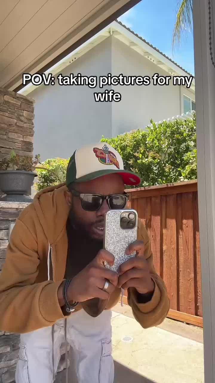 Clean up phone junk mobile phone speed acceleration Junk clean up