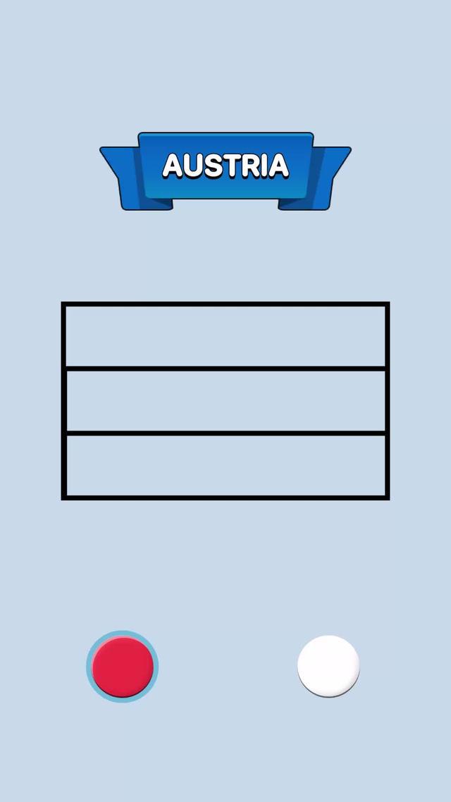 Can you Paint 'em ALL!