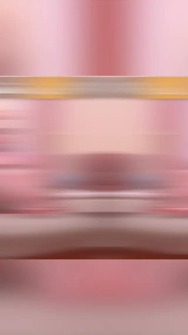 Build your salon! Download now!