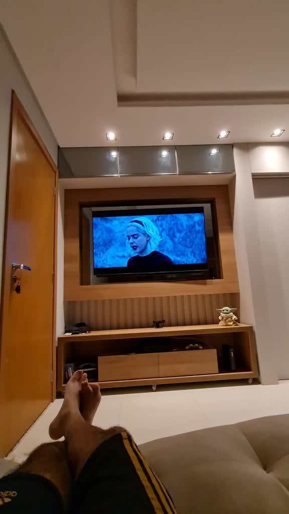 Controle Remoto Ir Smart Universal Wi-fi Google Home, Alexa