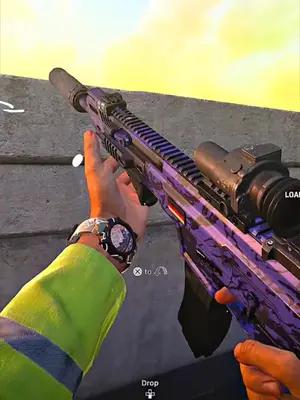 Get Call of Duty Teammates on Playhouse!!!