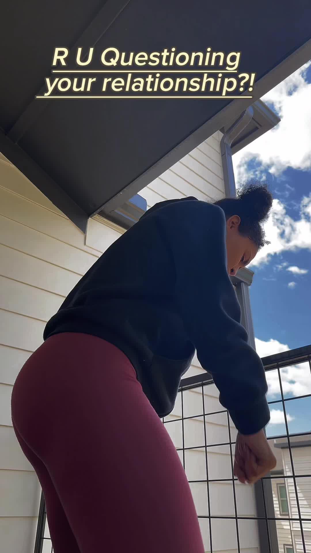 Ask about love, relationships, the future & more.