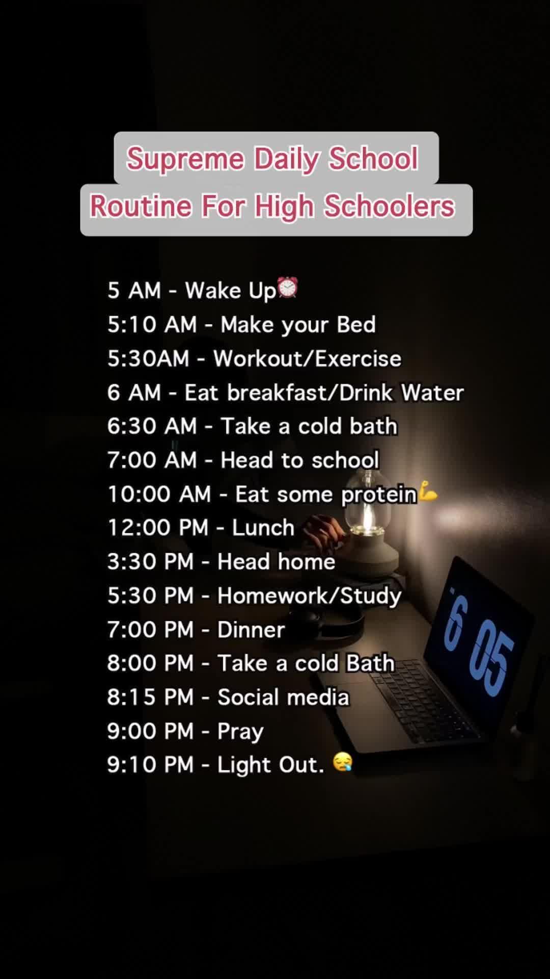 ADHD Planner, help you start tasks, focus on them, and stay consistent, boost ADHD productivity.