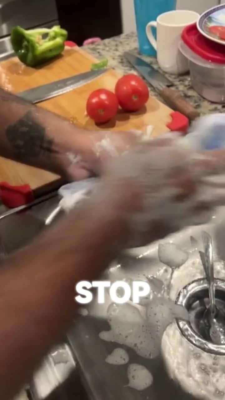 Scheduled cleanup, keep your phone consistently smooth.