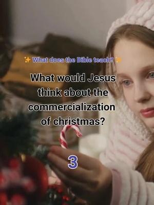 What does the Bible really say? Begin studying today and start applying scripture to your life!