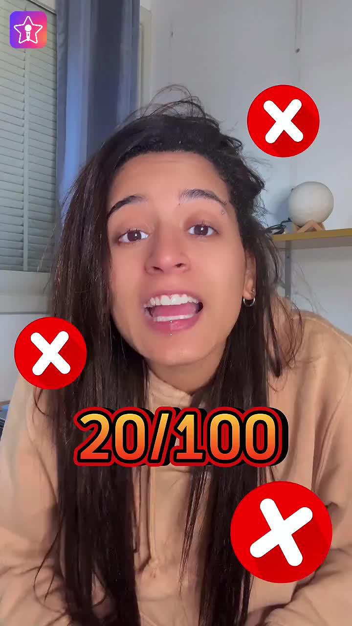 Parıldayan anınızı milyonlarca müzikseverle paylaşıyoruz！