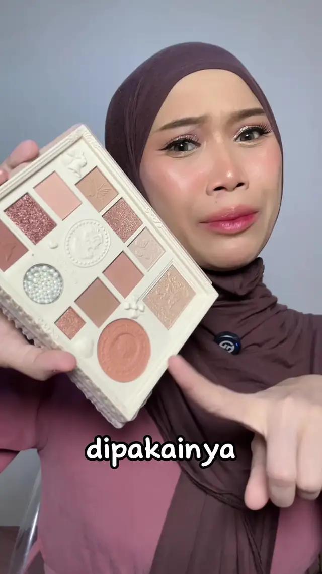 Cuss jgn sampe ketinggalan check out barang authentic yg ud km idam2kan itu di MALL DAY tanggal 2 September eksklusif di Promo Guncang 9.9 dijamin 100% ASLI neng 😡!!! Ada Pasti Diskon 100rb, Bebas Ongkir Rp 0, 999 Barang Harga Terbaik, jadi checkout pake #PromoGuncang99 @ShopTokopedia