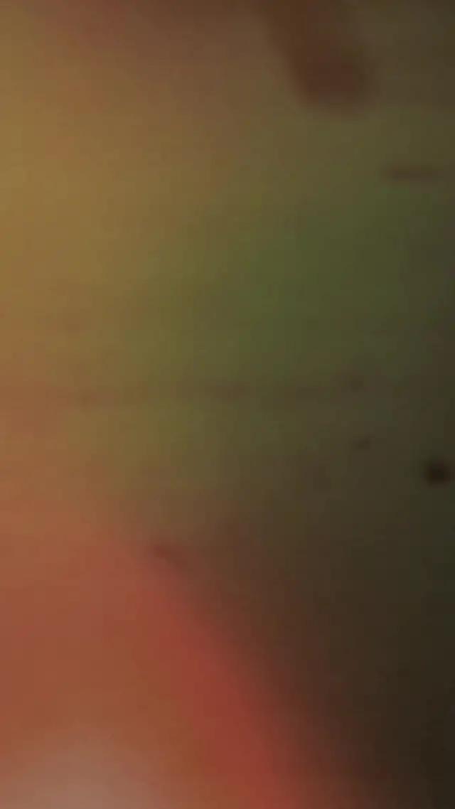 Make cinematic-looking videos using just your phone. FiLMiC Pro gives you complete manual control.