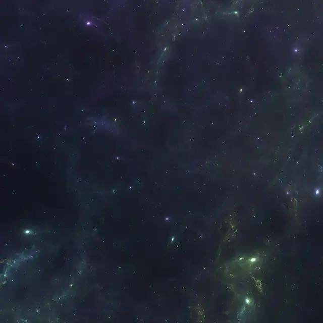 「カラオケ王に、アタシはなる！」