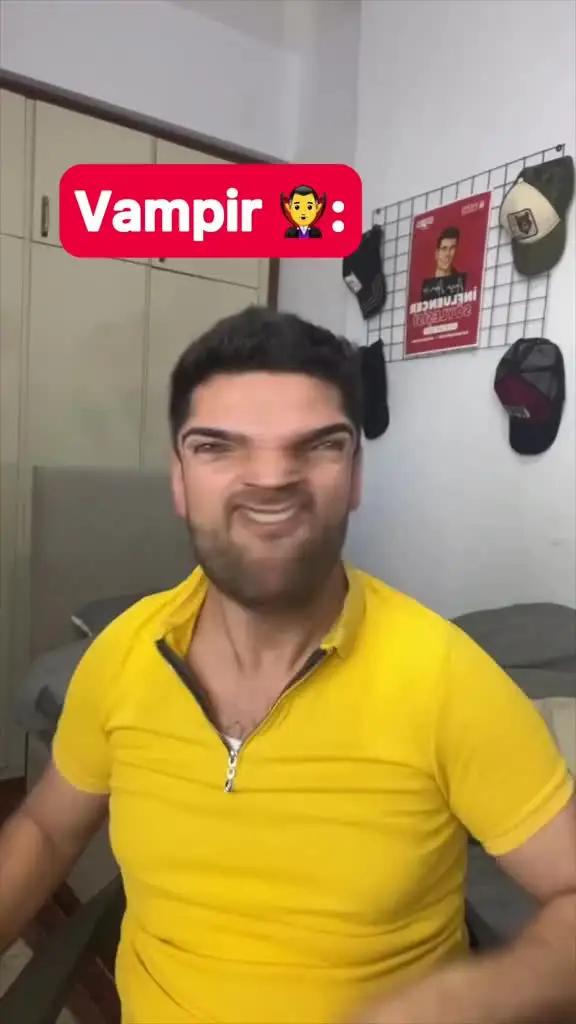 Gelin bizimle büyük bir mücadeleye girin!