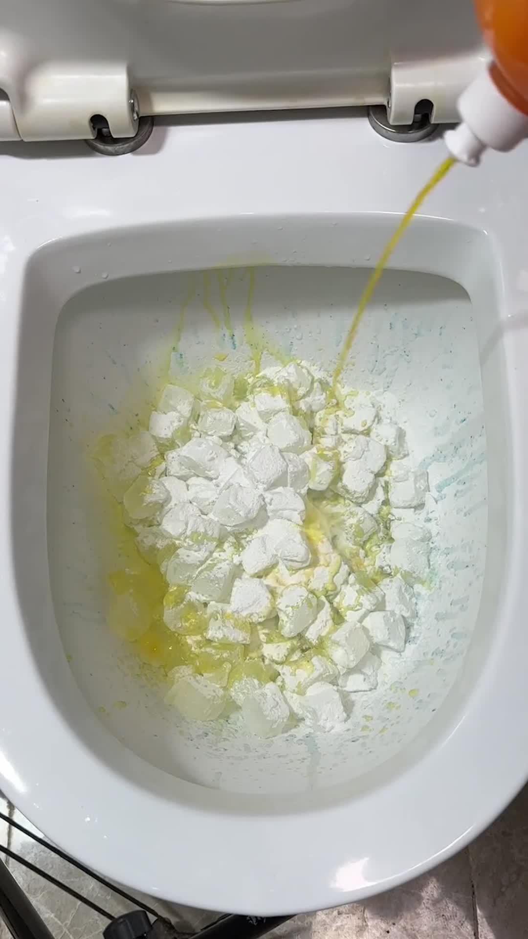 Create routines tailored to your lifestyle, you can make your pleasant every day！