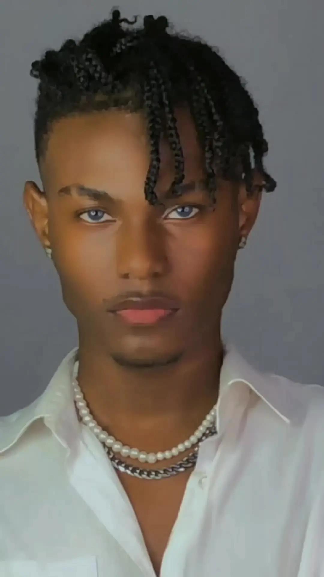 The fastest way to meet friends online!