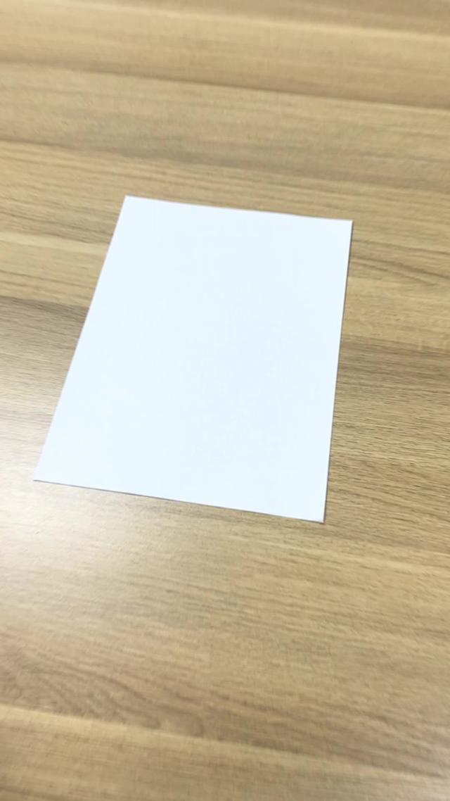 Easy to draw anything with free ar drawing app