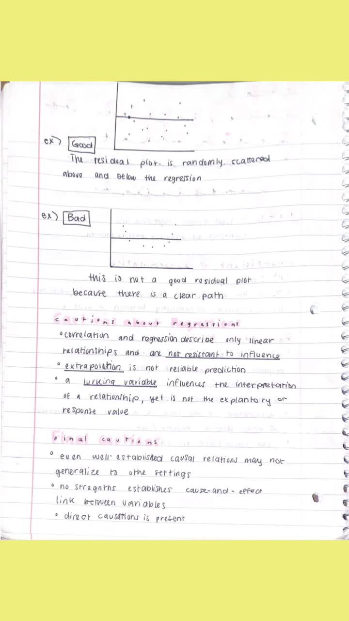 The study app run by students