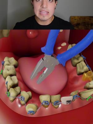 DOC, do da damn thing right!