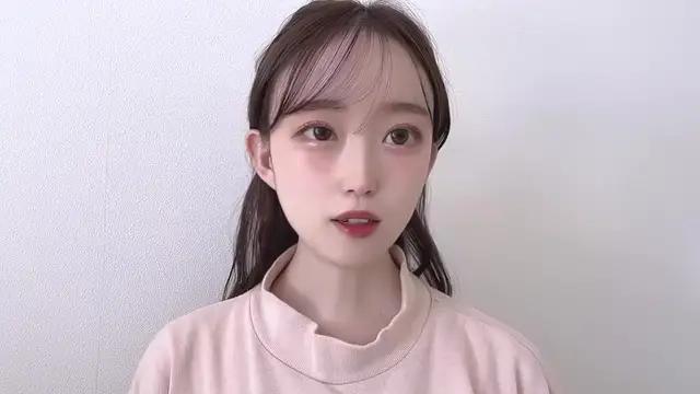 あのキーボードアプリ「Simeji」はこんなことまでできるの？！