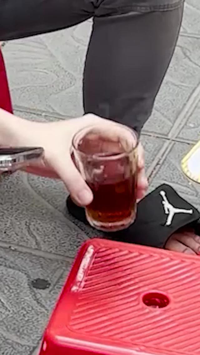 Nạp đầu chỉ từ 20 ca có ngay Nameless King SSS siêu tank siêu trâu bò thêm 100 lượt quay cao cấp!